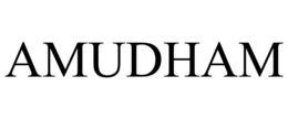 AMUDHAM trademark
