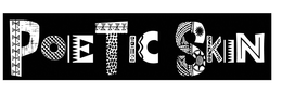 POETIC SKIN trademark