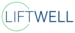 LIFTWELL trademark