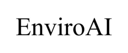 ENVIROAI trademark