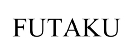 FUTAKU trademark