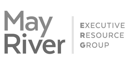 MAY RIVER EXECUTIVE RESOURCE GROUP trademark