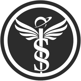 SS trademark