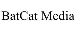 BATCAT MEDIA trademark