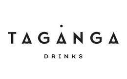 TAGANGA DRINKS trademark
