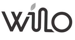 WILLO trademark