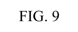 FIG. 9 trademark