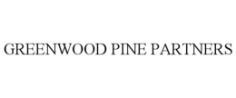 GREENWOOD PINE PARTNERS trademark