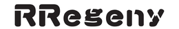 RREGENY trademark