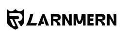 R LARNMERN trademark