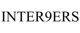 INTER9ERS trademark