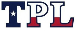 TPL trademark