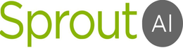 SPROUT AI trademark