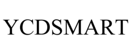 YCDSMART trademark