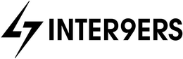 INTER9ERS trademark