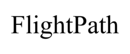 FLIGHTPATH trademark