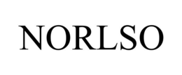 NORLSO trademark