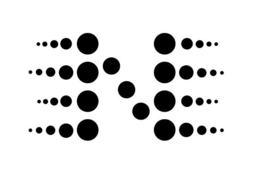 N trademark