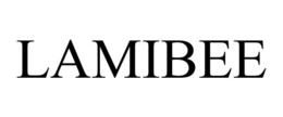 LAMIBEE trademark