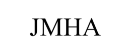 JMHA trademark