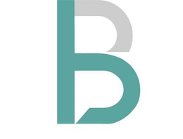 B trademark