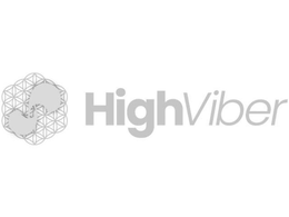 HIGHVIBER trademark