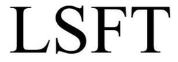 LSFT trademark