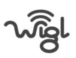 WIGL trademark