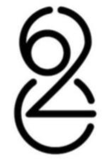 6 2 8 trademark