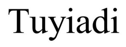 TUYIADI trademark