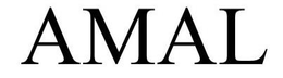 AMAL trademark