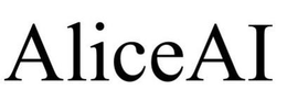 ALICEAI trademark