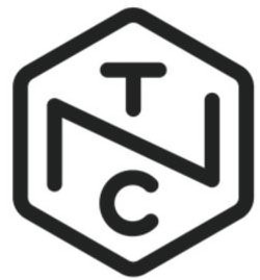 TNC trademark