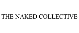 THE NAKED COLLECTIVE trademark