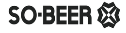 SO-BEER trademark