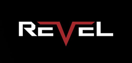 REVEL trademark