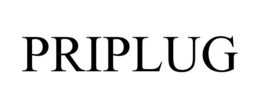 PRIPLUG trademark