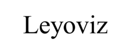 LEYOVIZ trademark