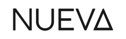 NUEVA trademark
