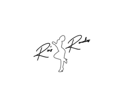 RIE'S REMEDIES trademark