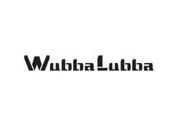 WUBBALUBBA trademark