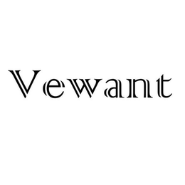 VEWANT trademark