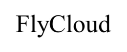 FLYCLOUD trademark