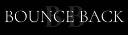 BB BOUNCE BACK trademark