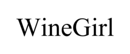 WINEGIRL trademark