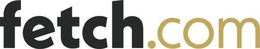 FETCH.COM trademark