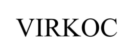 VIRKOC trademark