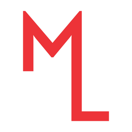 ML trademark