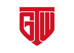 GTW trademark