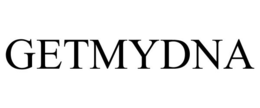 GETMYDNA trademark